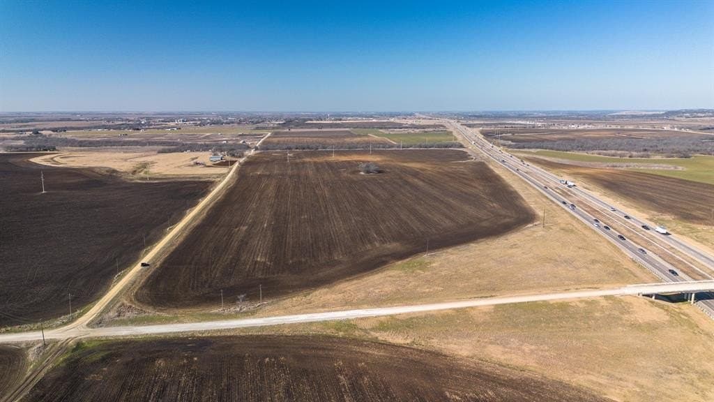 174 acres in Hill County featured view