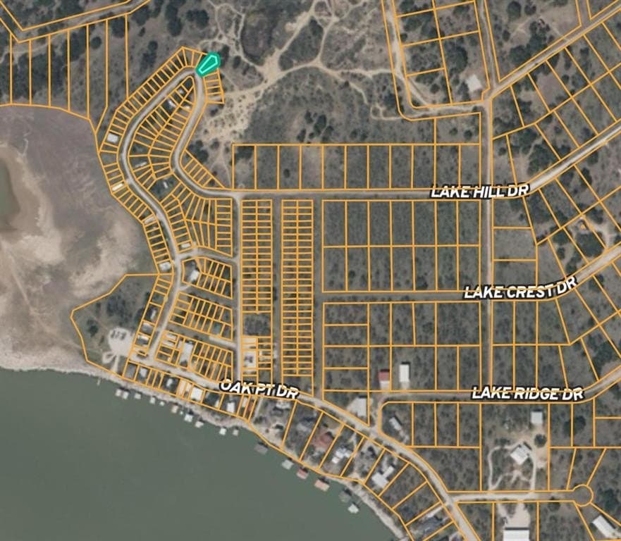 0.06 acres in Brown County gallery image 4