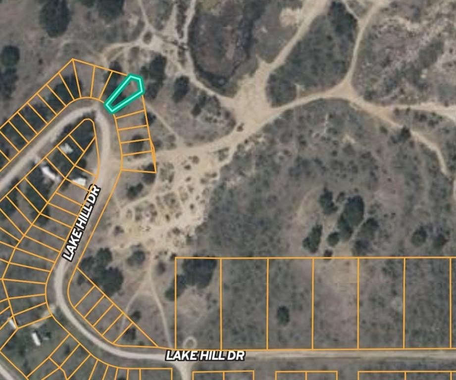 0.06 acres in Brown County featured view