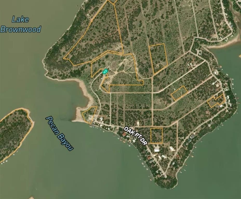 0.06 acres in Brown County gallery image 3