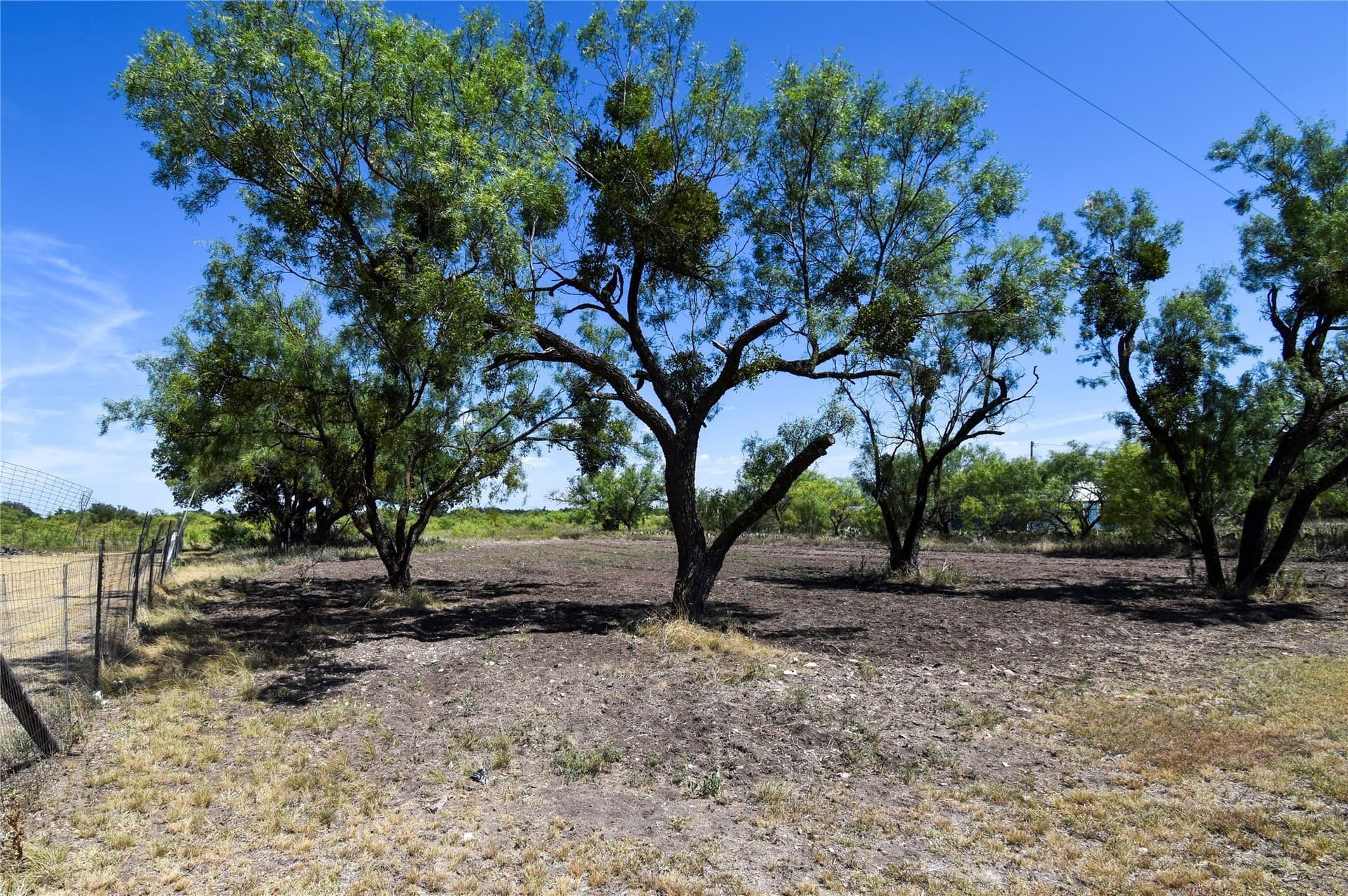 0.79 acres in Concho County - photo 6