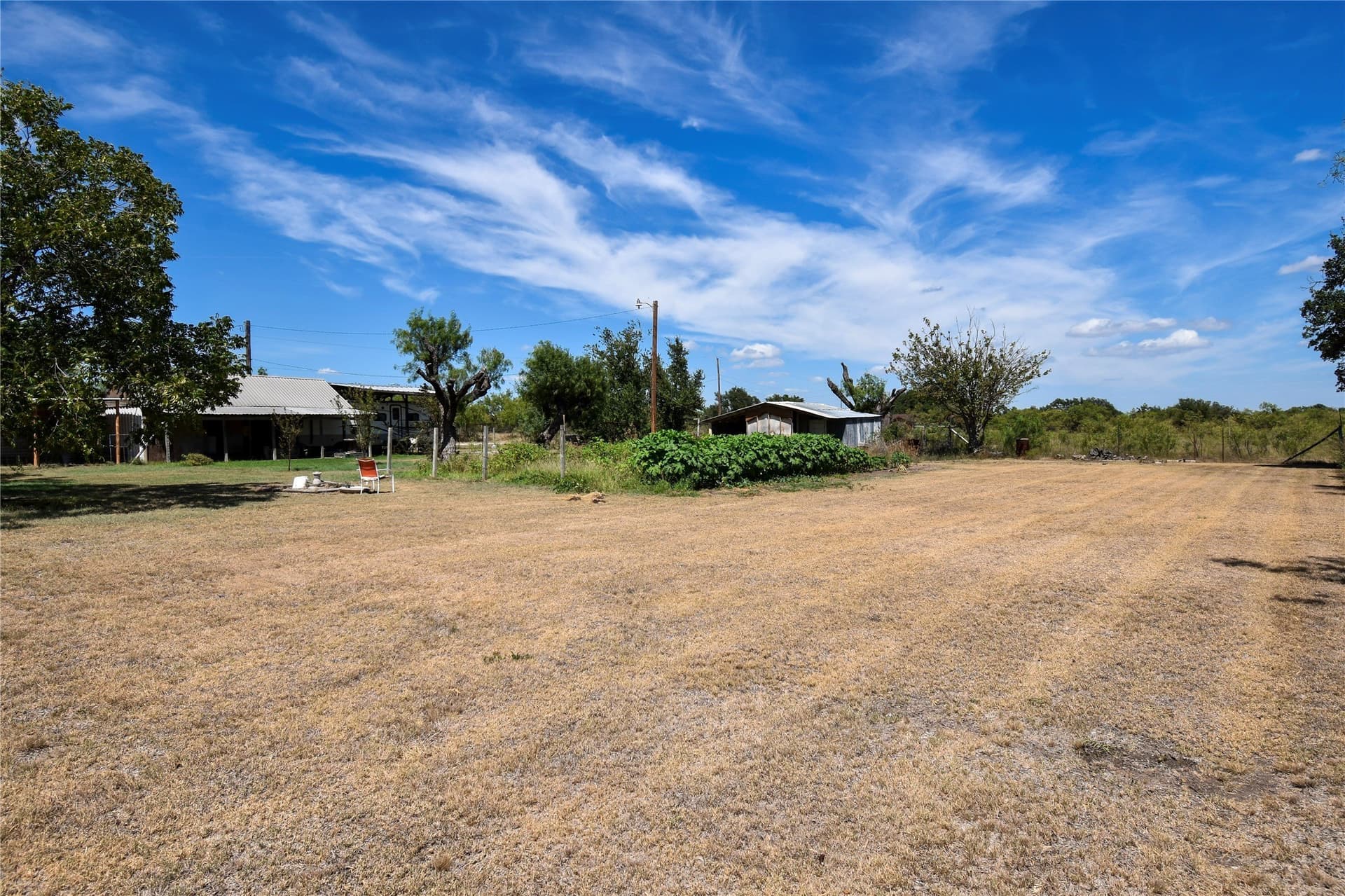 0.79 acres in Concho County - photo 2
