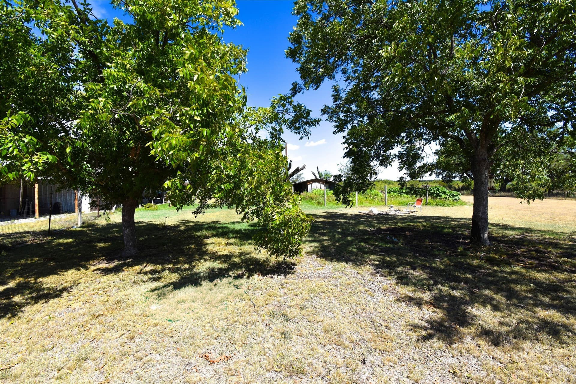 0.79 acres in Concho County - photo 7