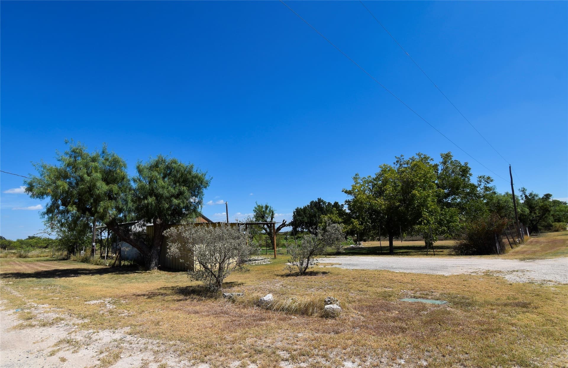 0.79 acres in Concho County - photo 8