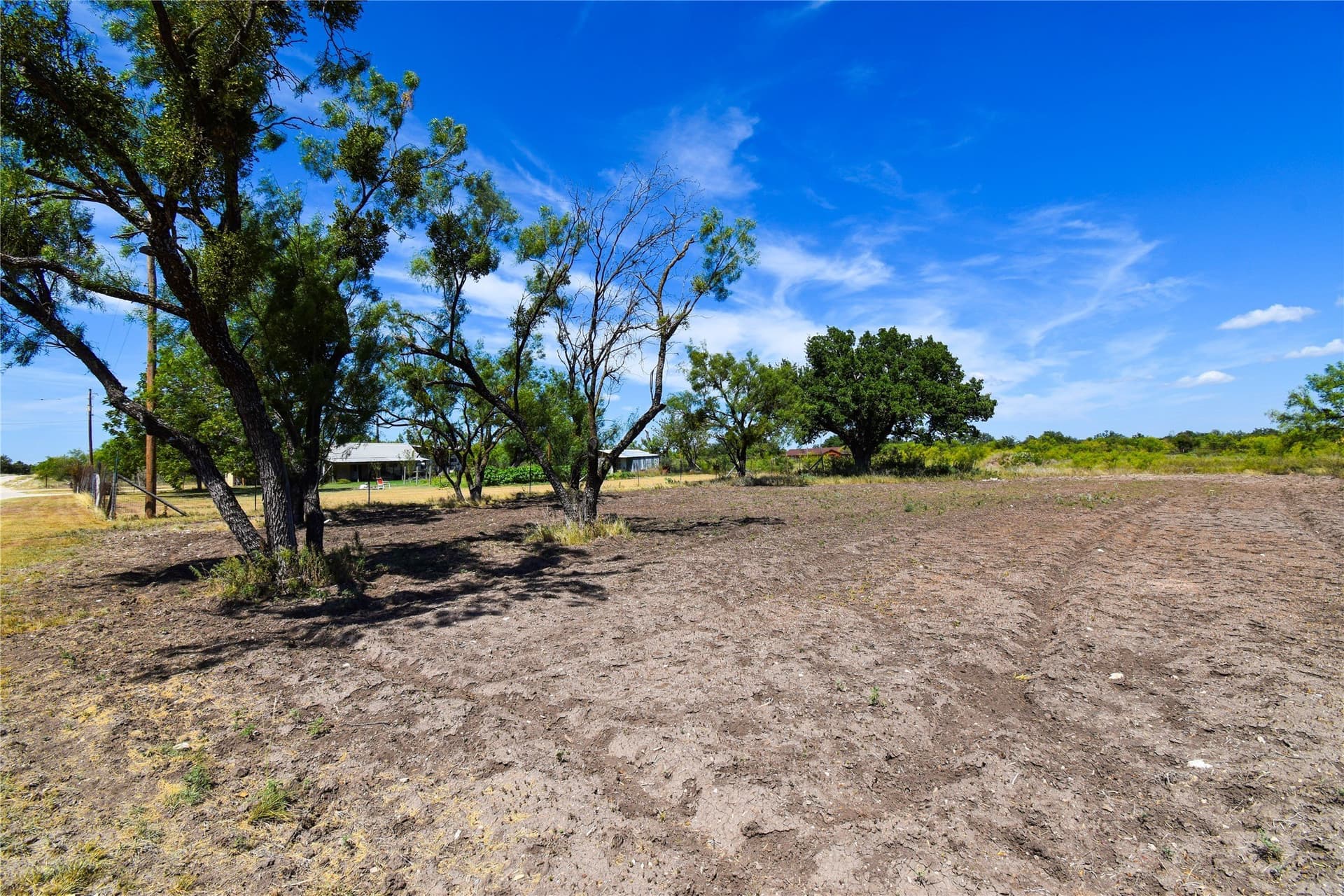 0.79 acres in Concho County - photo 5