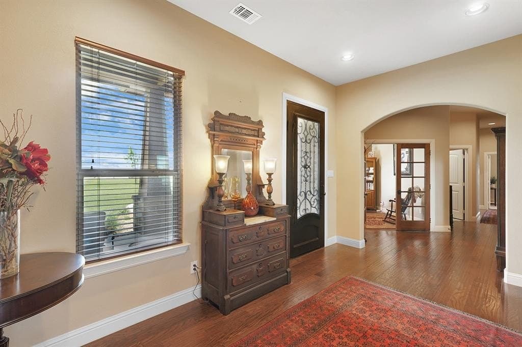 10.06 acres in Denton County gallery image 4