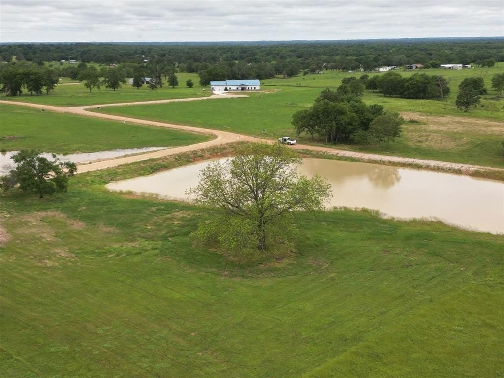 2.98 acres in Wood County