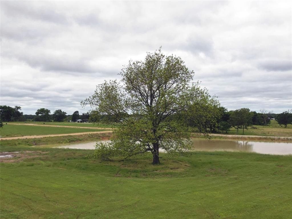 2.98 acres in Wood County featured view