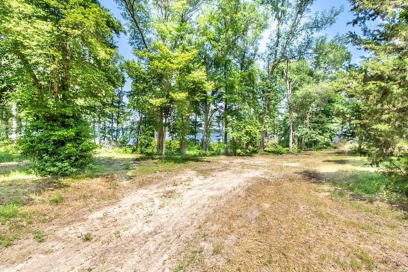 1.19 acres in Henderson County - photo 9