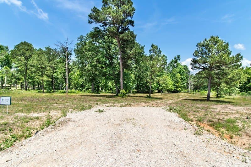 1.19 acres in Henderson County - photo 2
