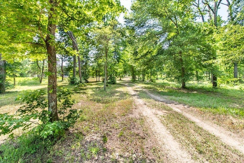 1.19 acres in Henderson County - photo 12