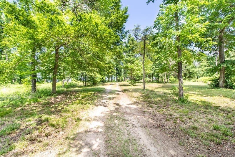 1.19 acres in Henderson County - photo 8