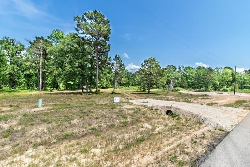 1.19 acres in Henderson County - photo 3