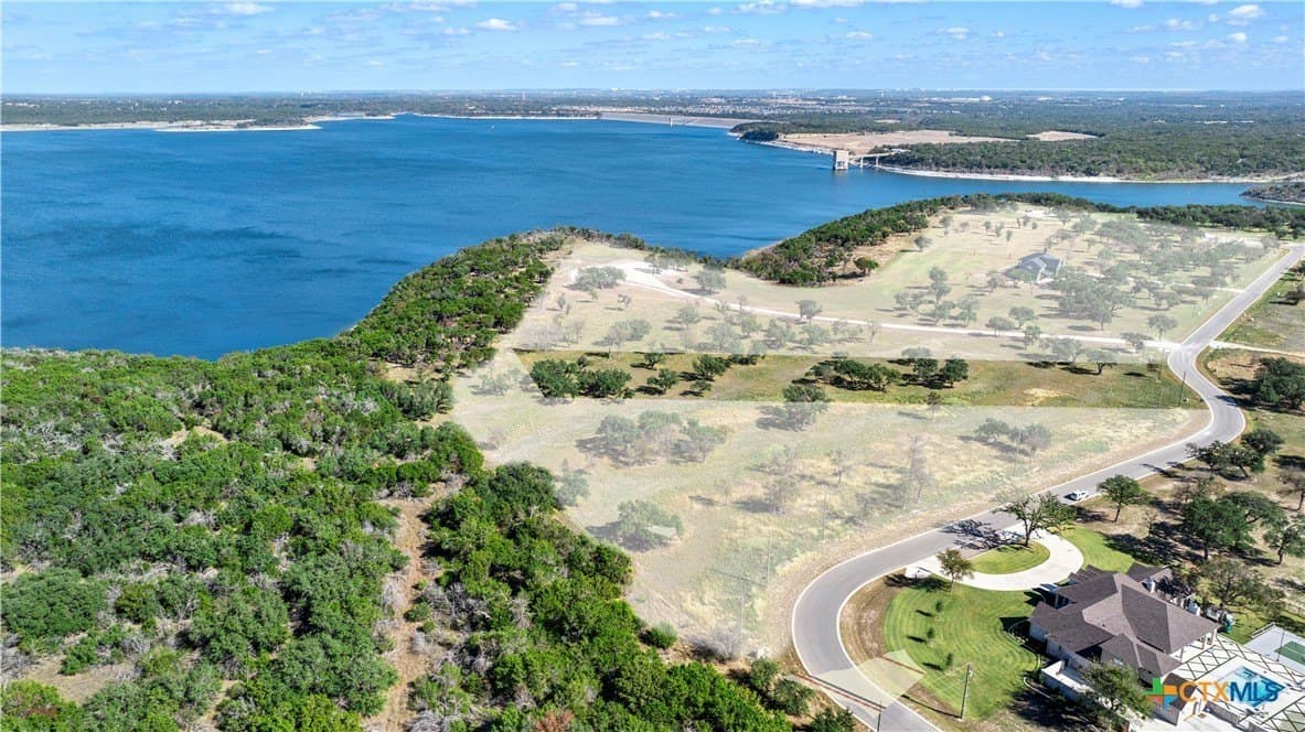 3.43 acres in Bell County gallery image 3