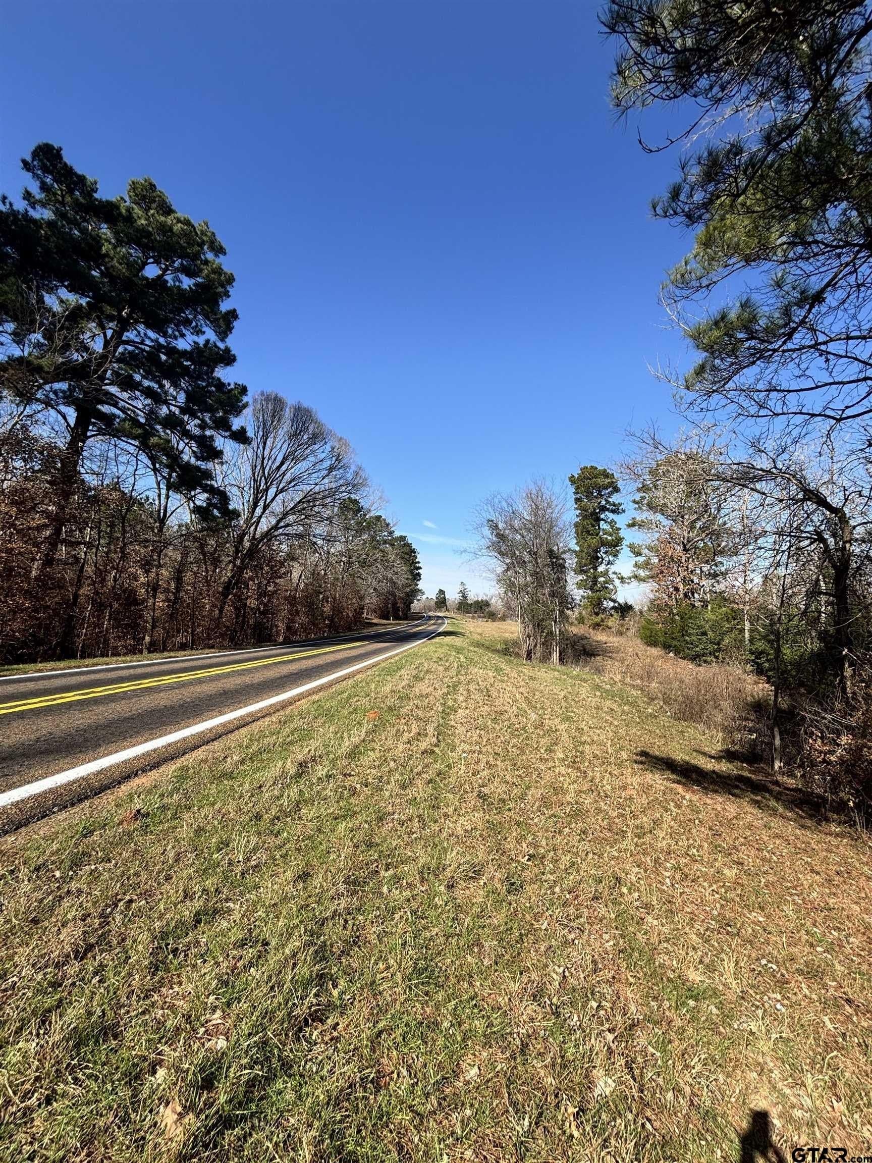 4 acres in Rusk County gallery image 2