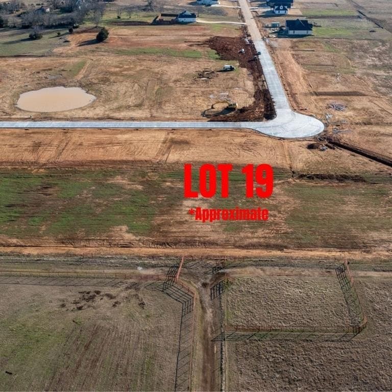 1 acres in Grayson County gallery image 2