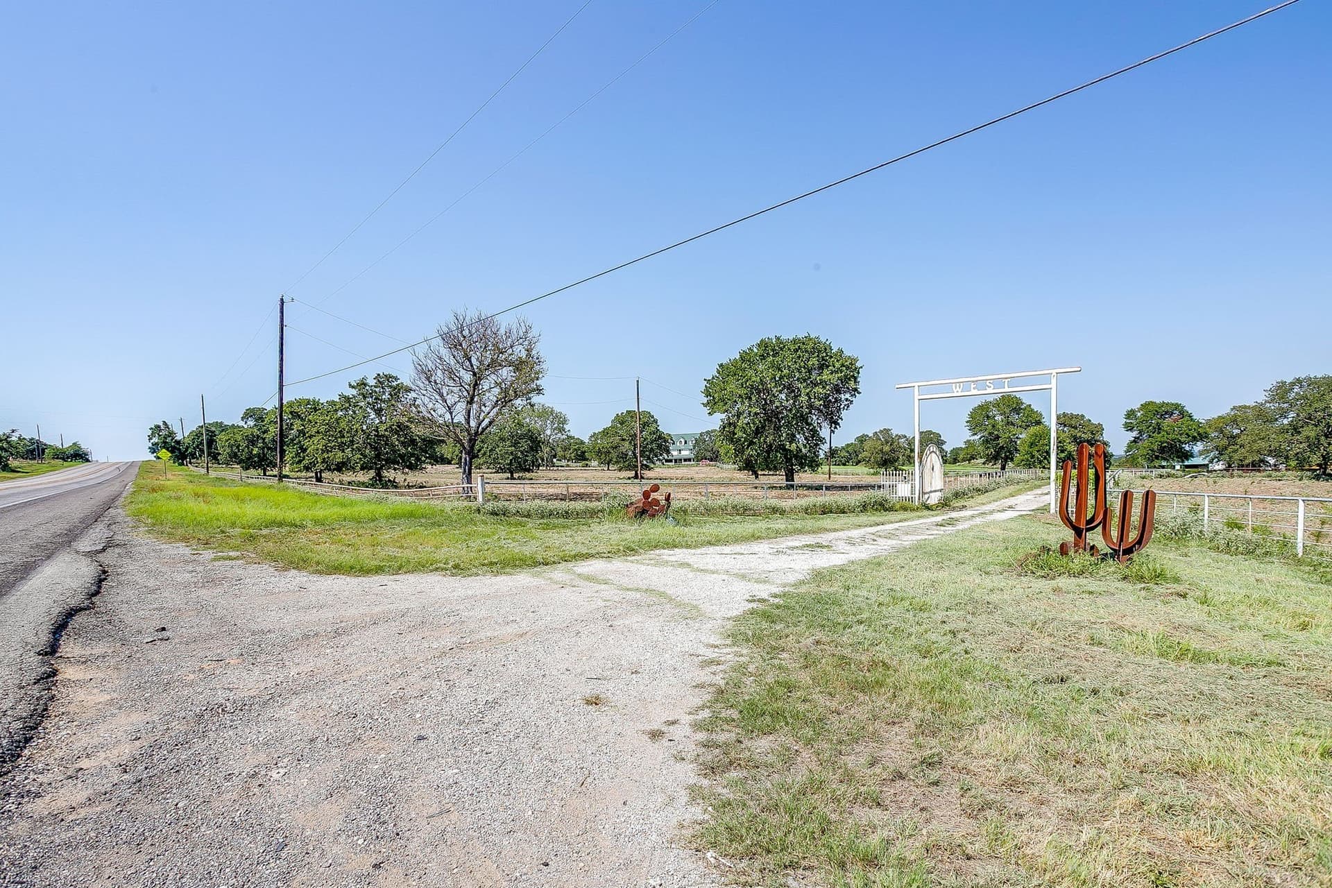 17.52 acres in Parker County - photo 7