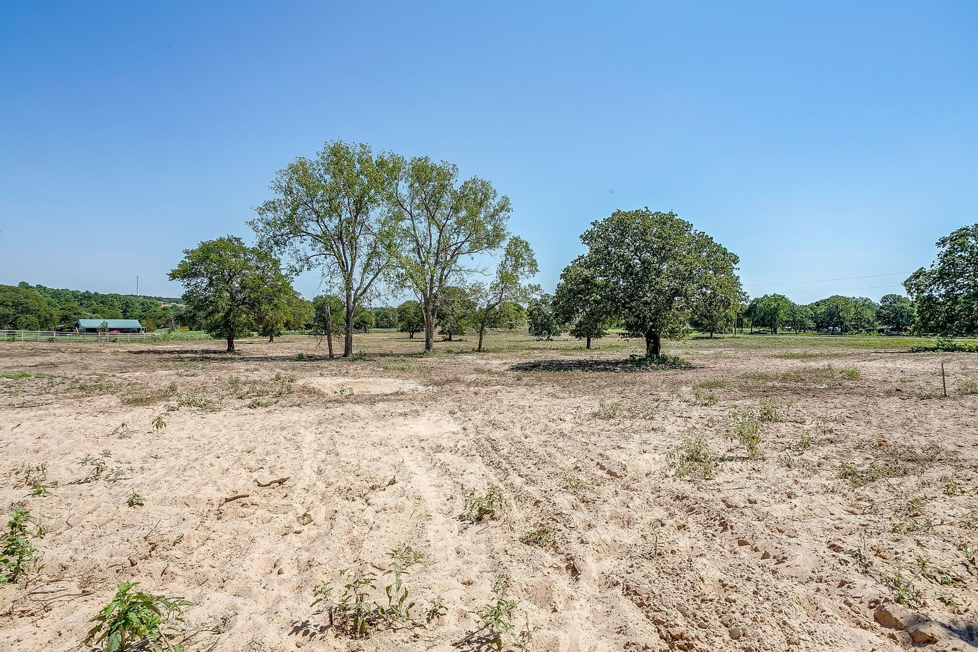17.52 acres in Parker County - photo 27