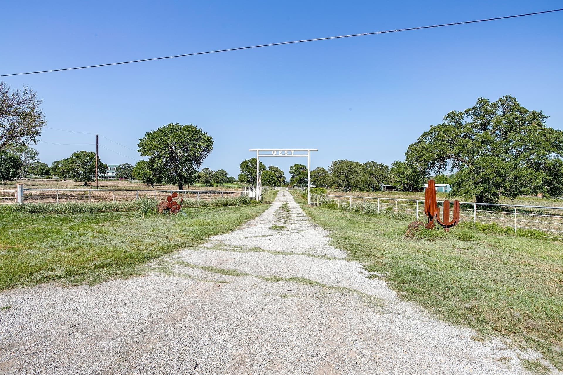 17.52 acres in Parker County gallery image 3