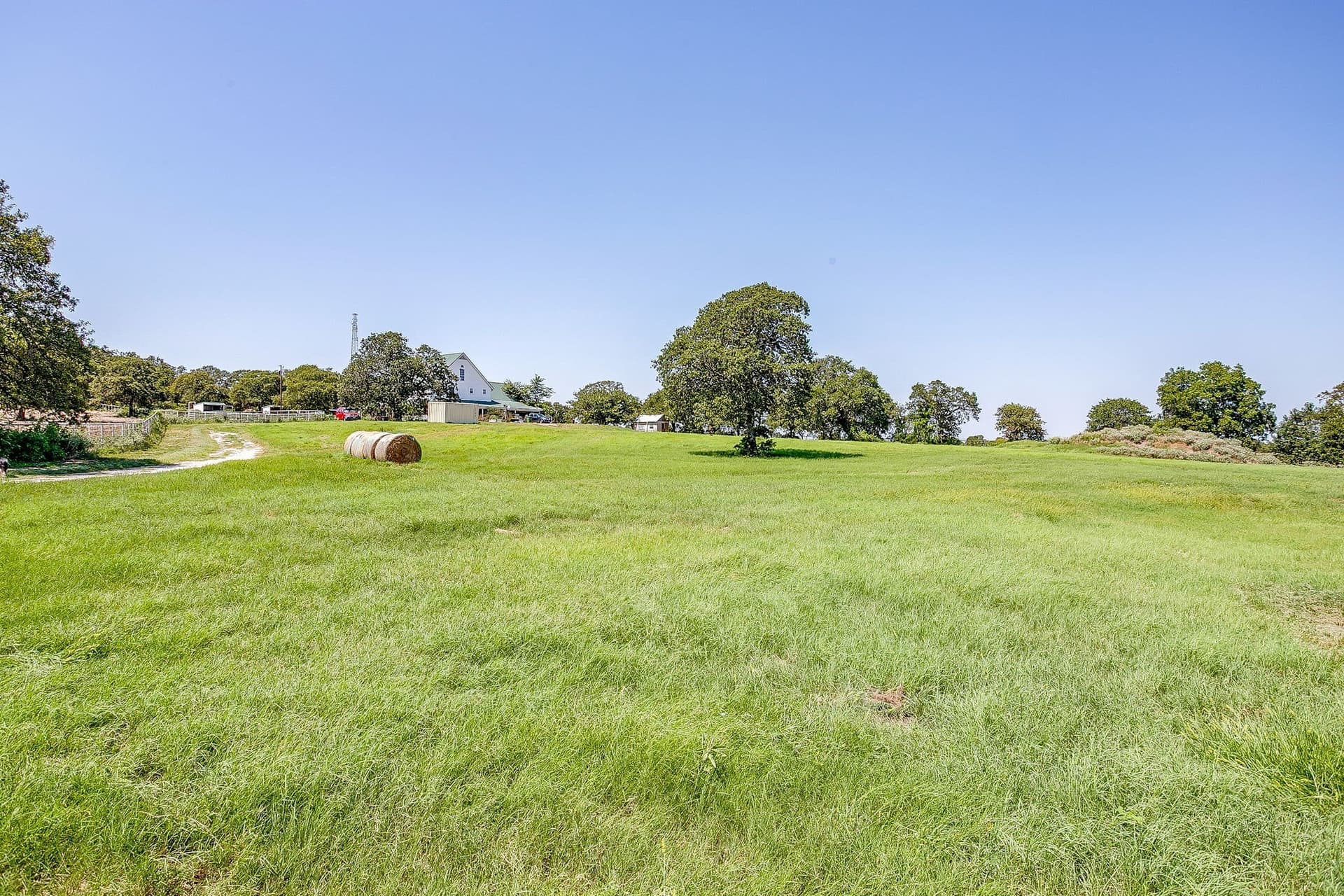 17.52 acres in Parker County - photo 25