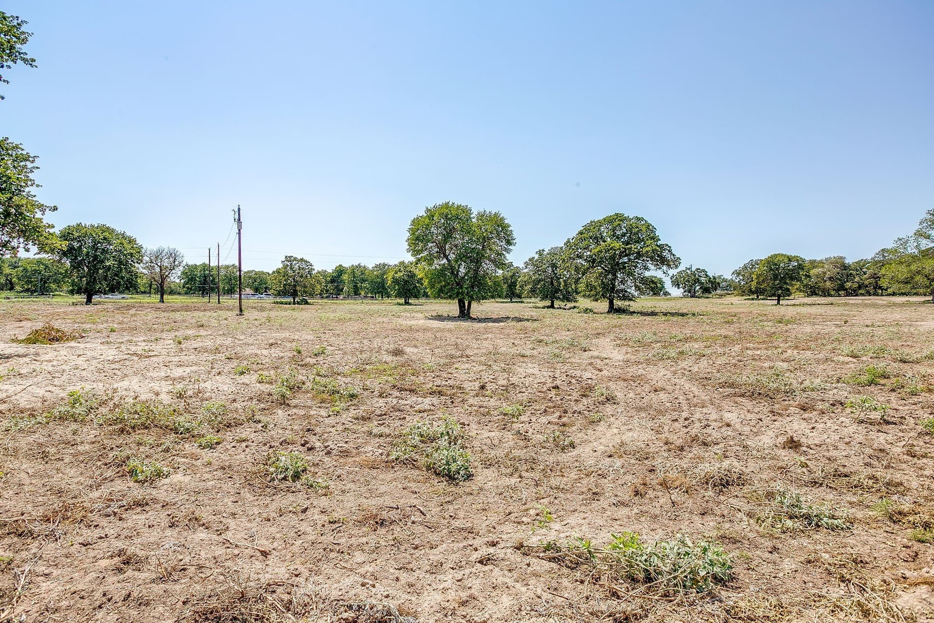 17.52 acres in Parker County - photo 26