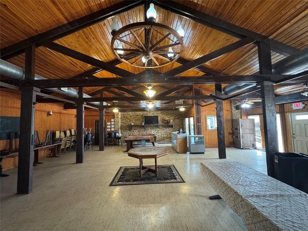 62.44 acres in Parker County gallery image 4