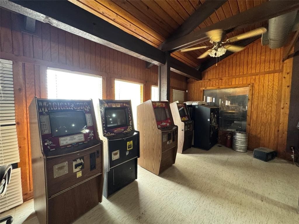 62.44 acres in Parker County featured view