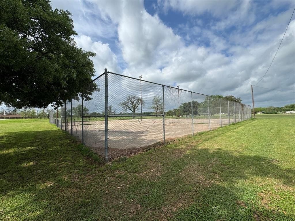 62.44 acres in Parker County gallery image 3