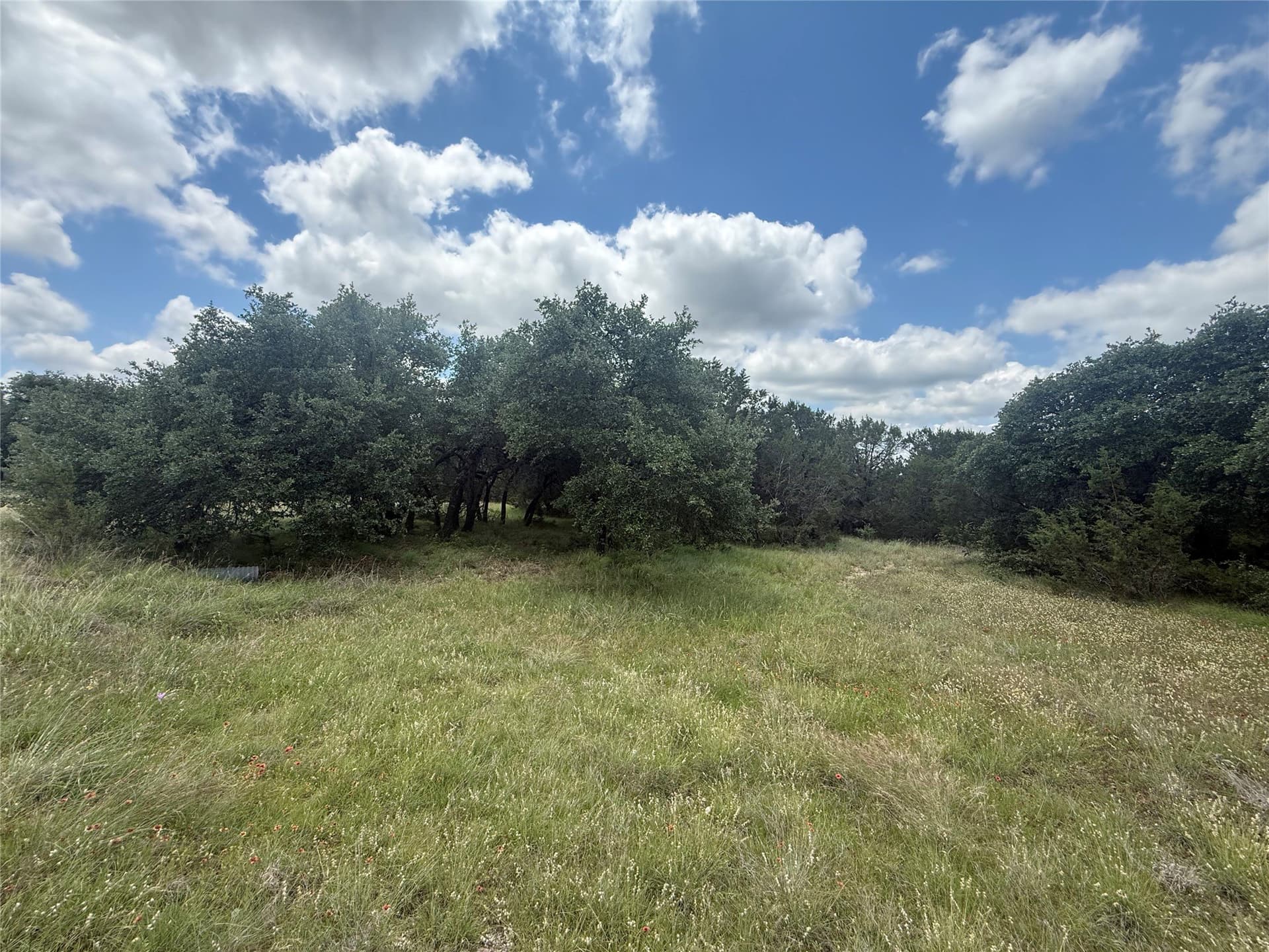 20 acres in Hood County - photo 10
