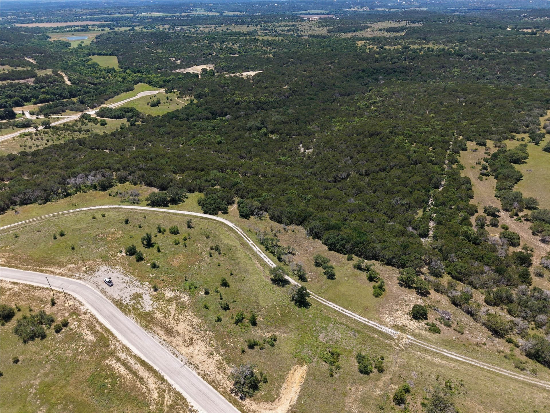 20 acres in Hood County - photo 21