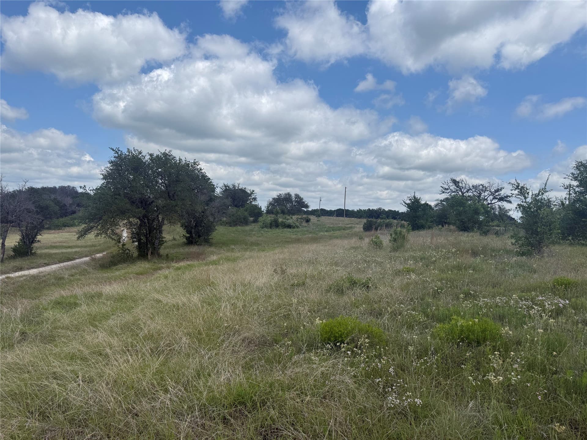 20 acres in Hood County - photo 6