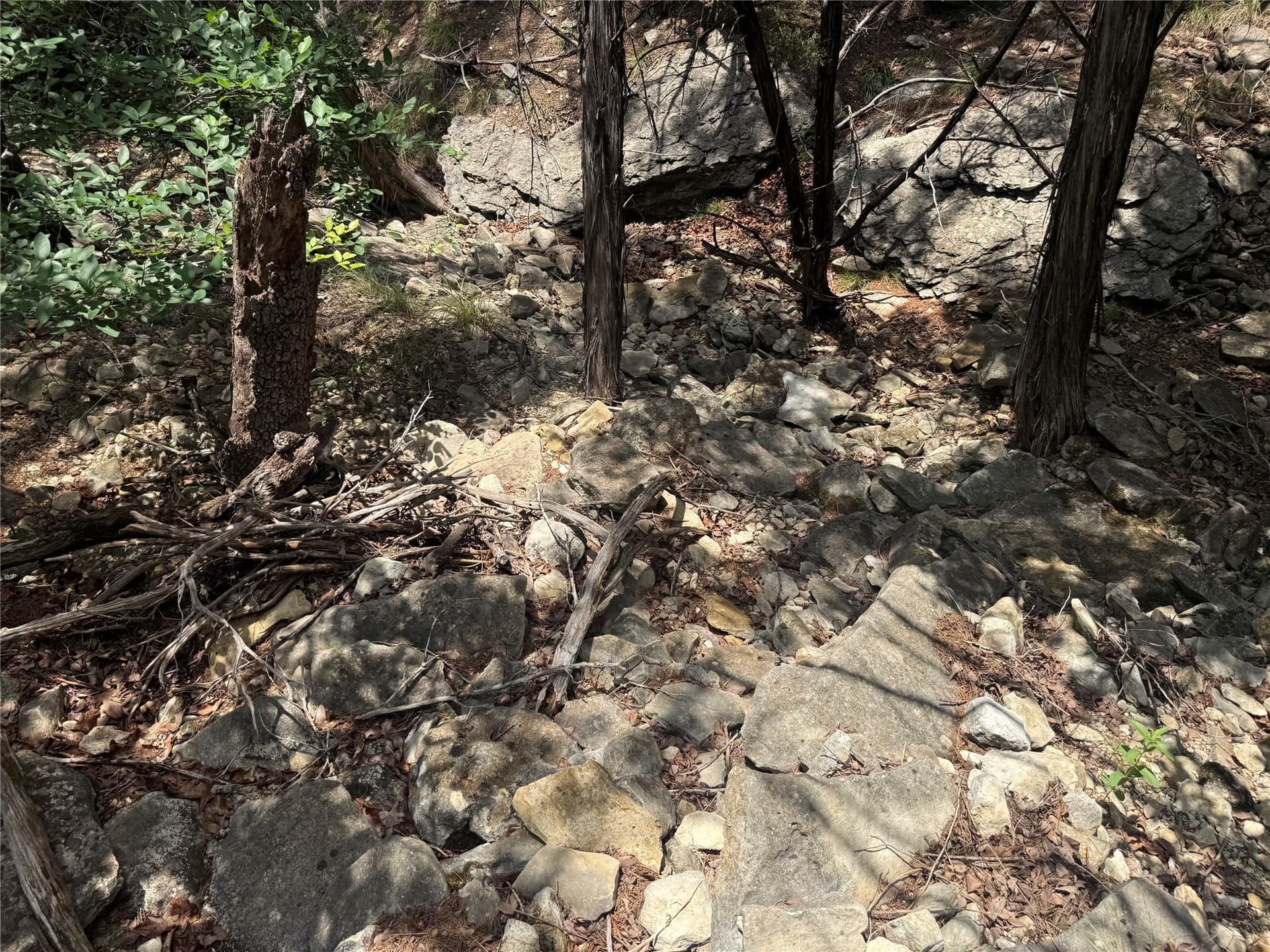20 acres in Hood County - photo 14