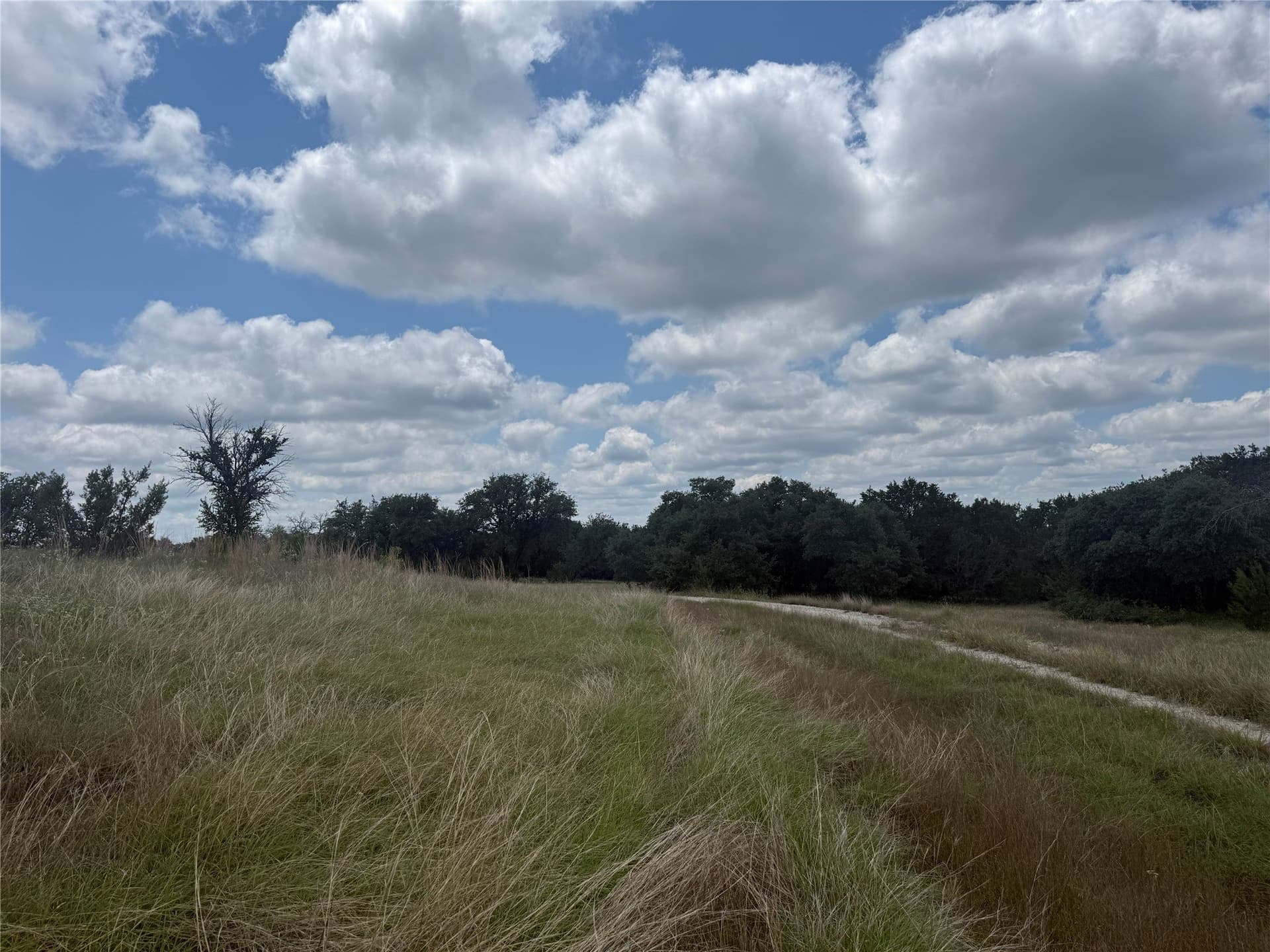 20 acres in Hood County - photo 8