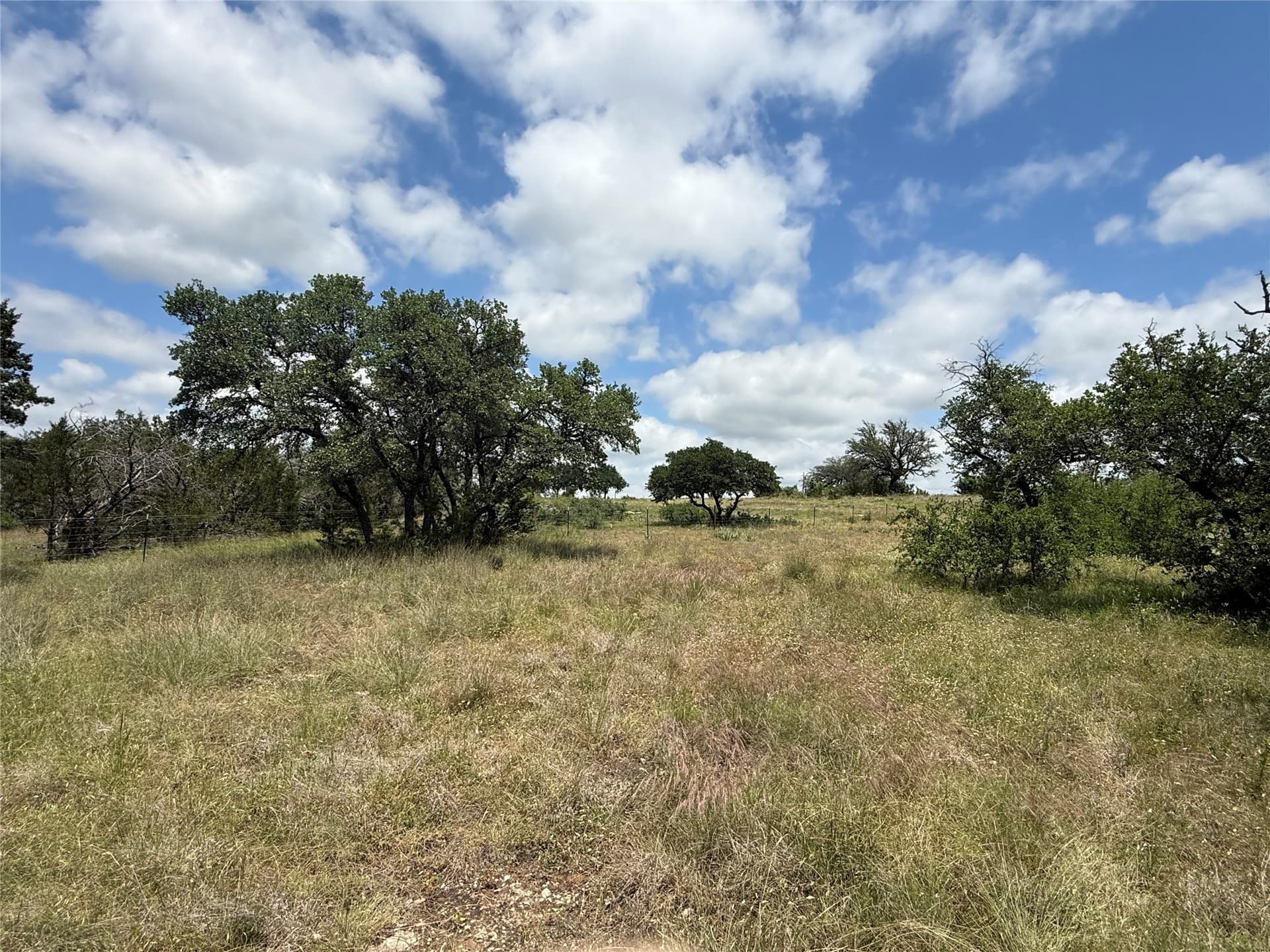 20 acres in Hood County - photo 16