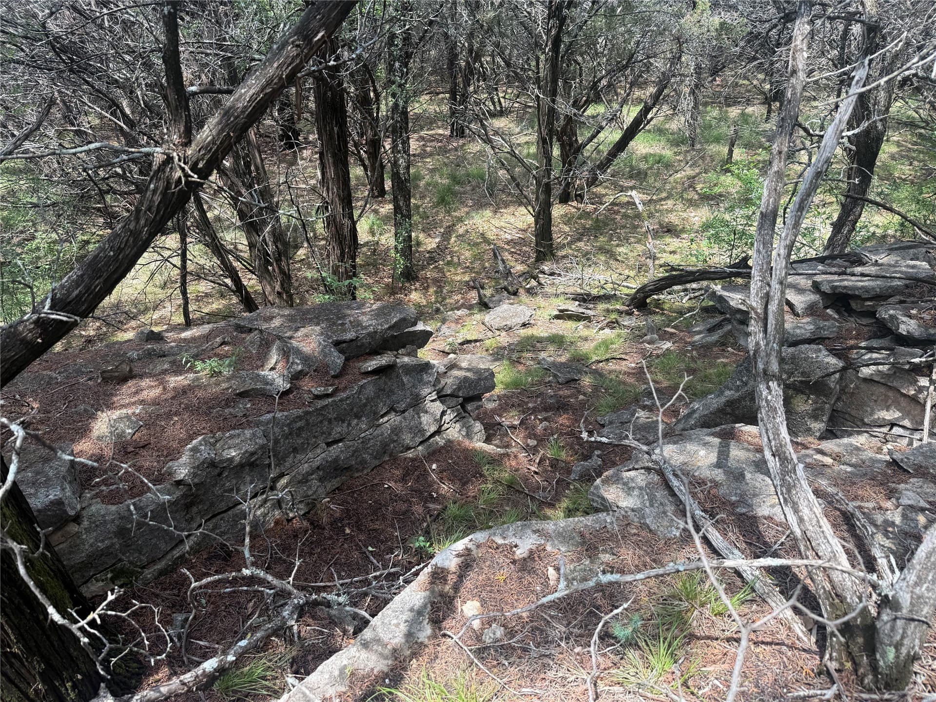 20 acres in Hood County - photo 12