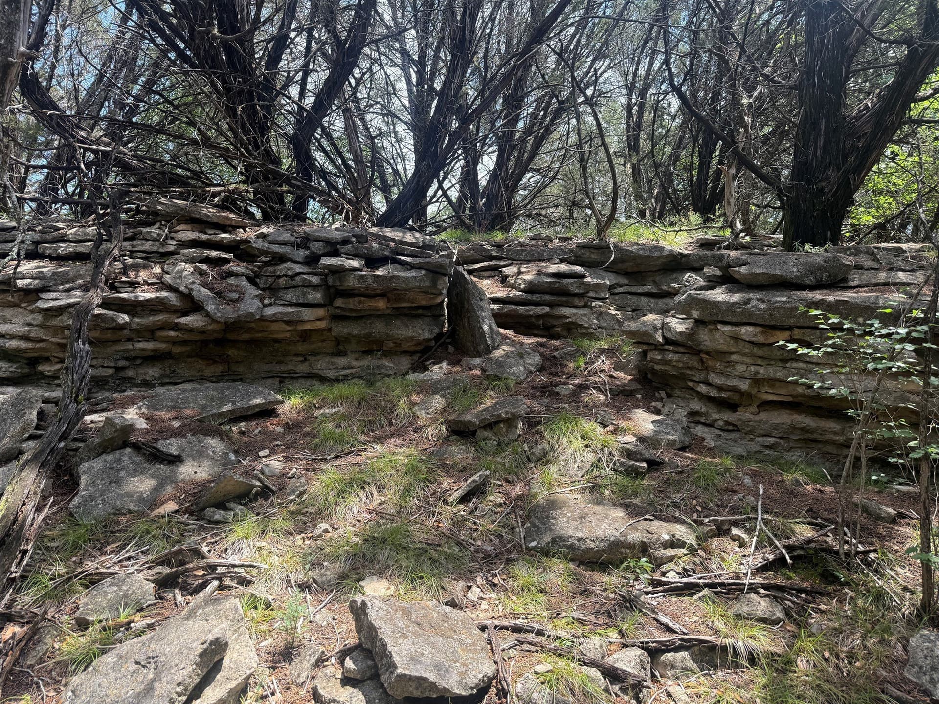 20 acres in Hood County - photo 13