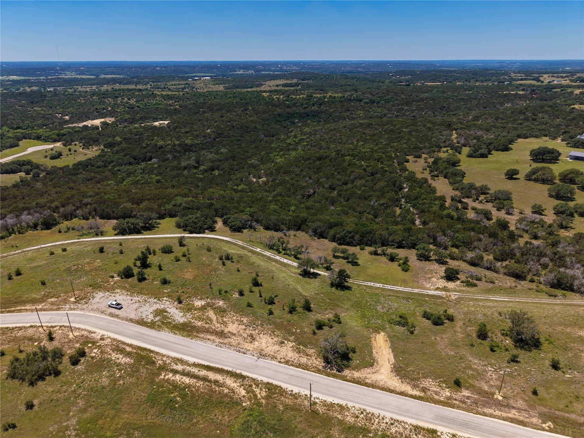 20 acres in Hood County - photo 20