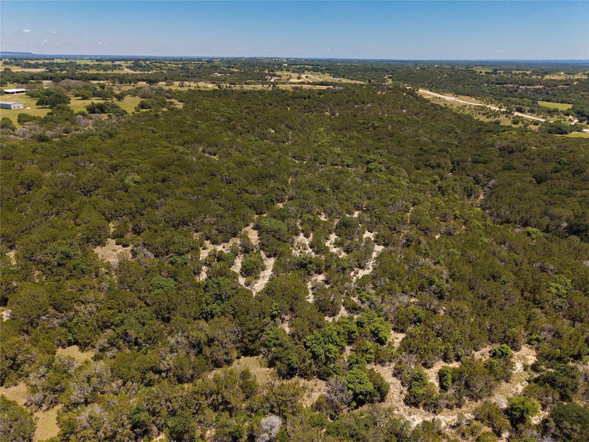 20 acres in Hood County - photo 23