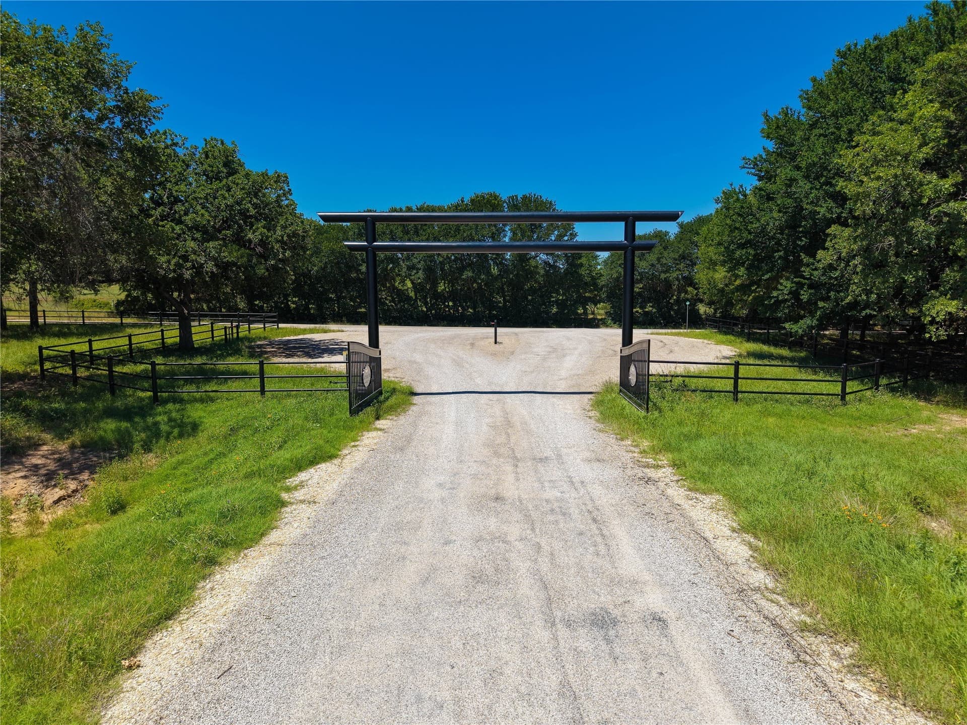 20 acres in Hood County - photo 26