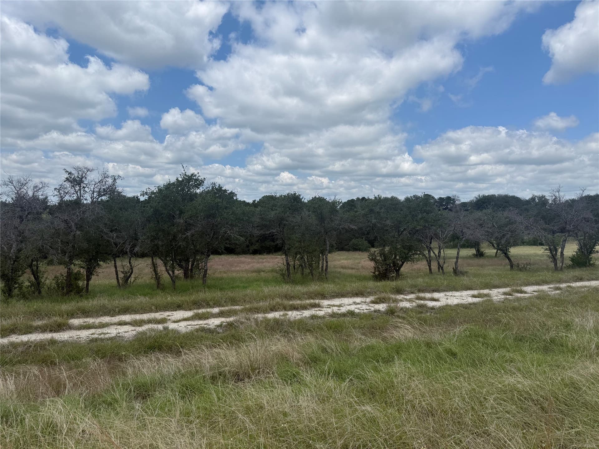 20 acres in Hood County - photo 7