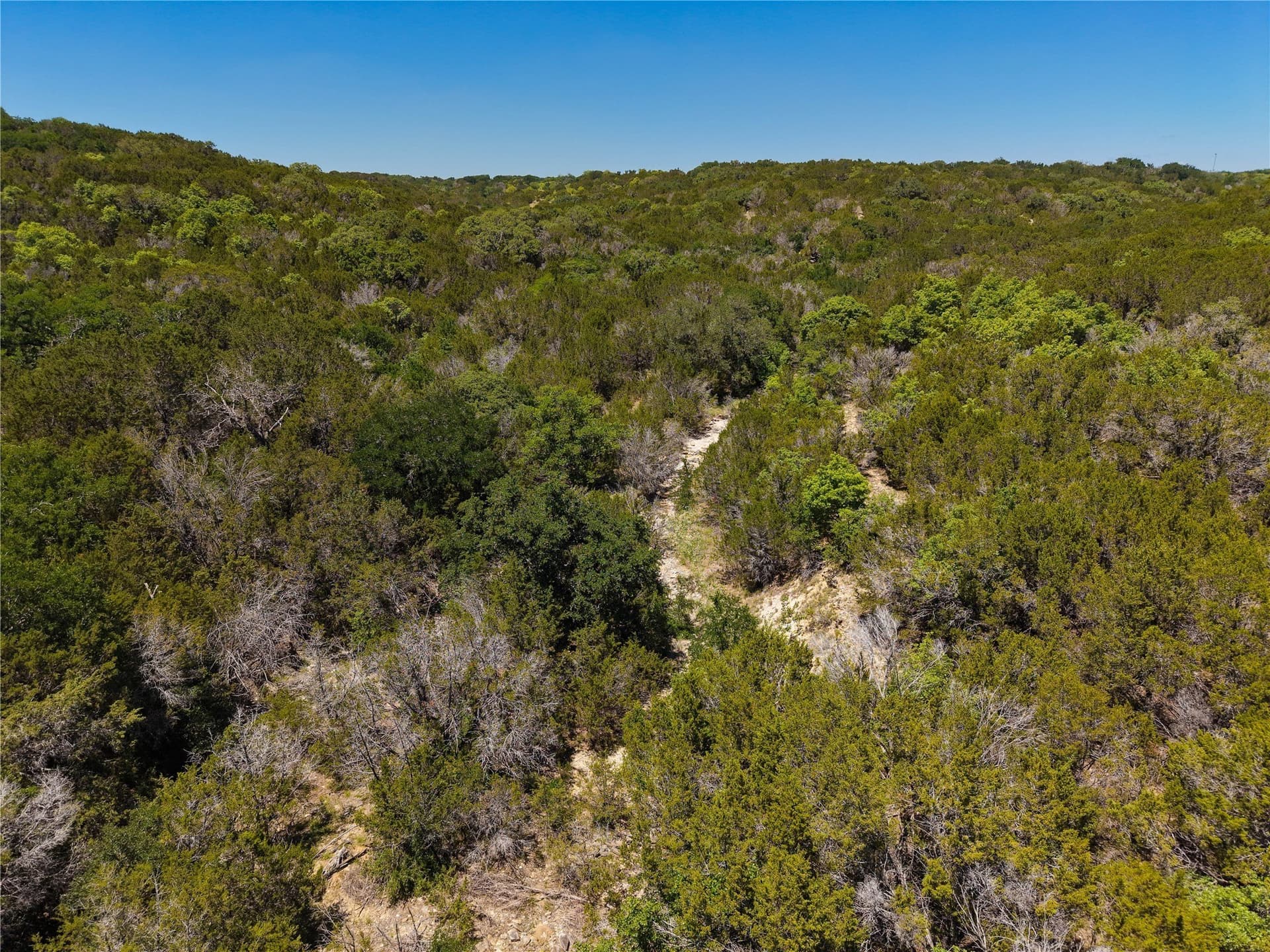 20 acres in Hood County - photo 25