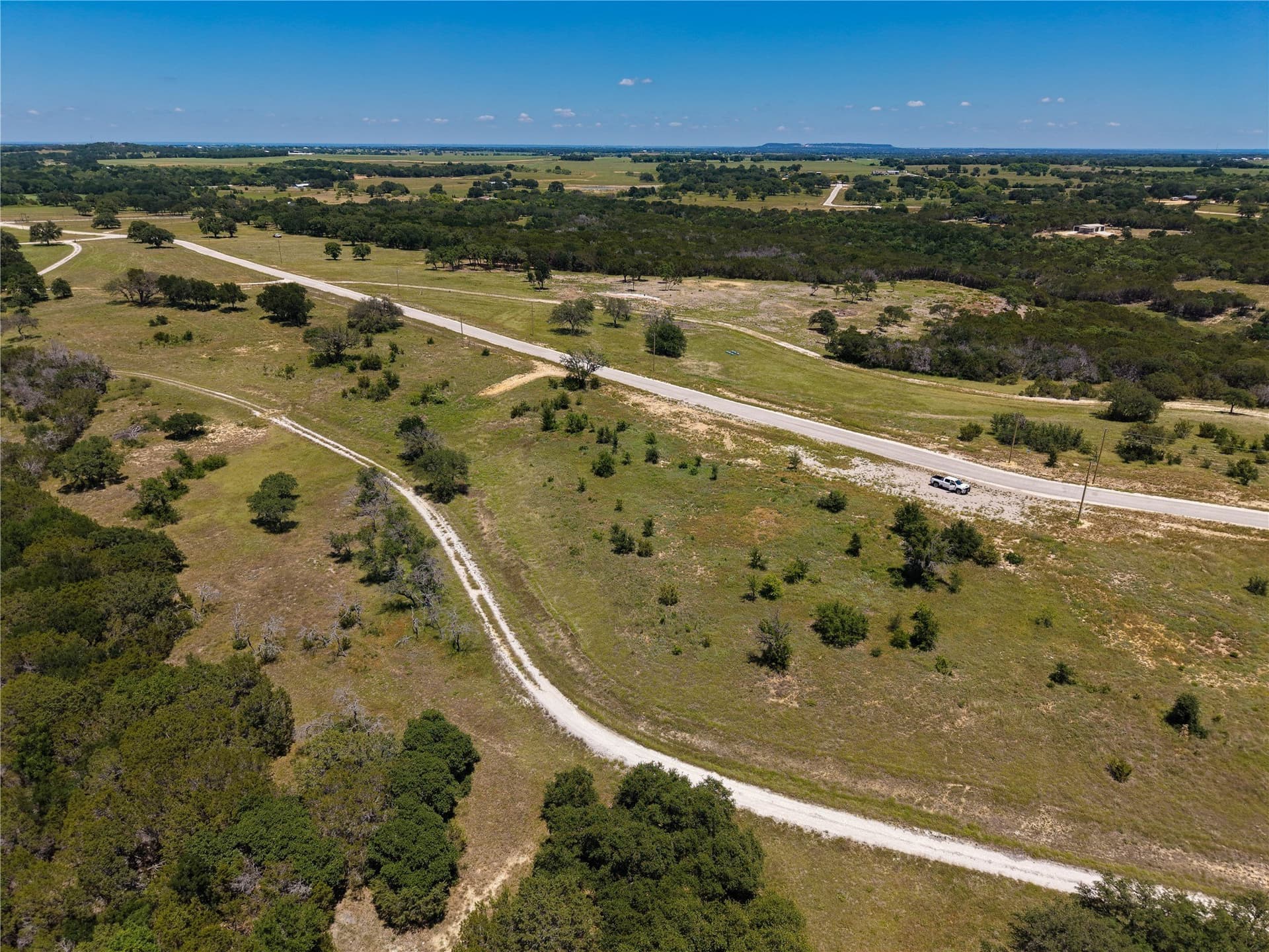 20 acres in Hood County - photo 22