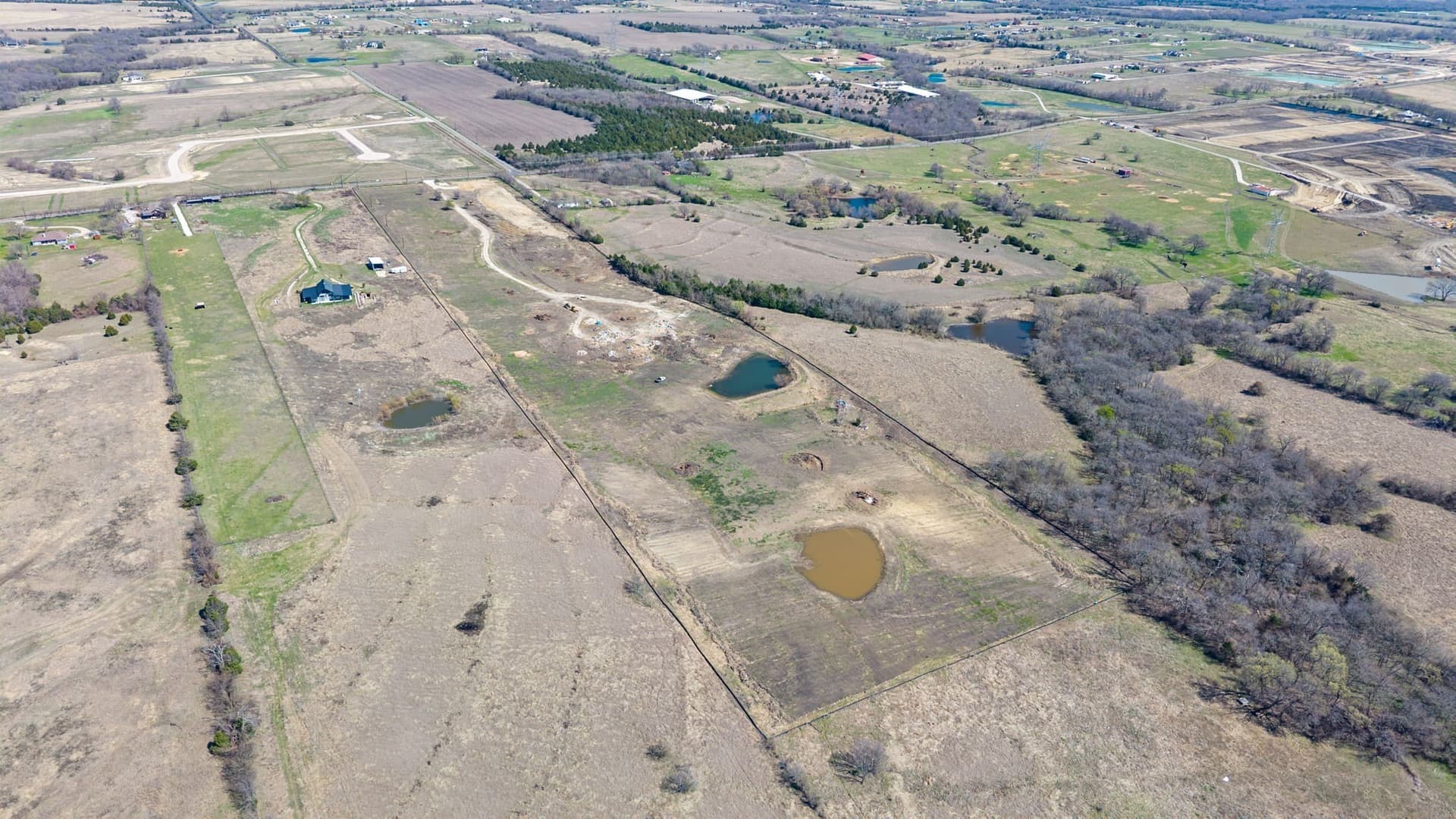 1.08 acres in Collin County - photo 13