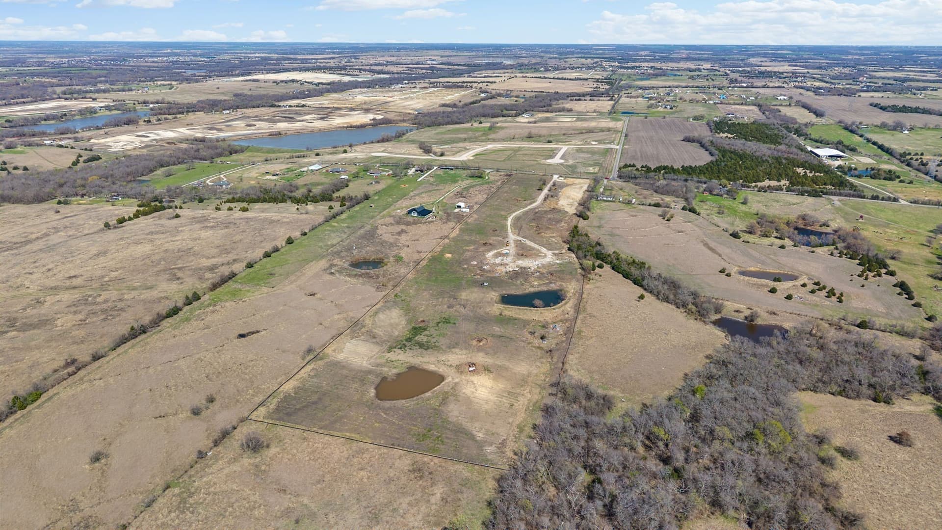 1.08 acres in Collin County - photo 12