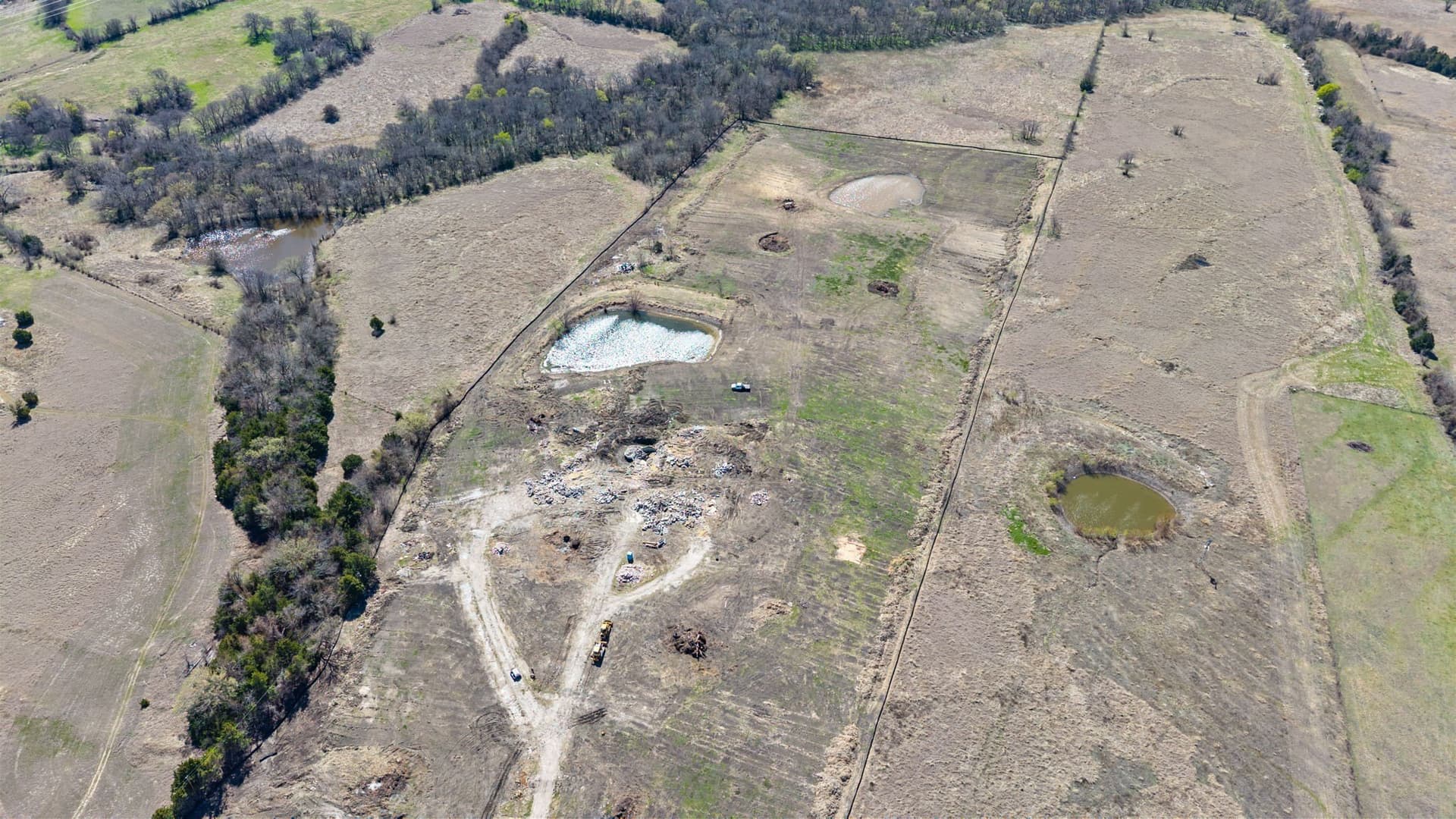 1.08 acres in Collin County - photo 9