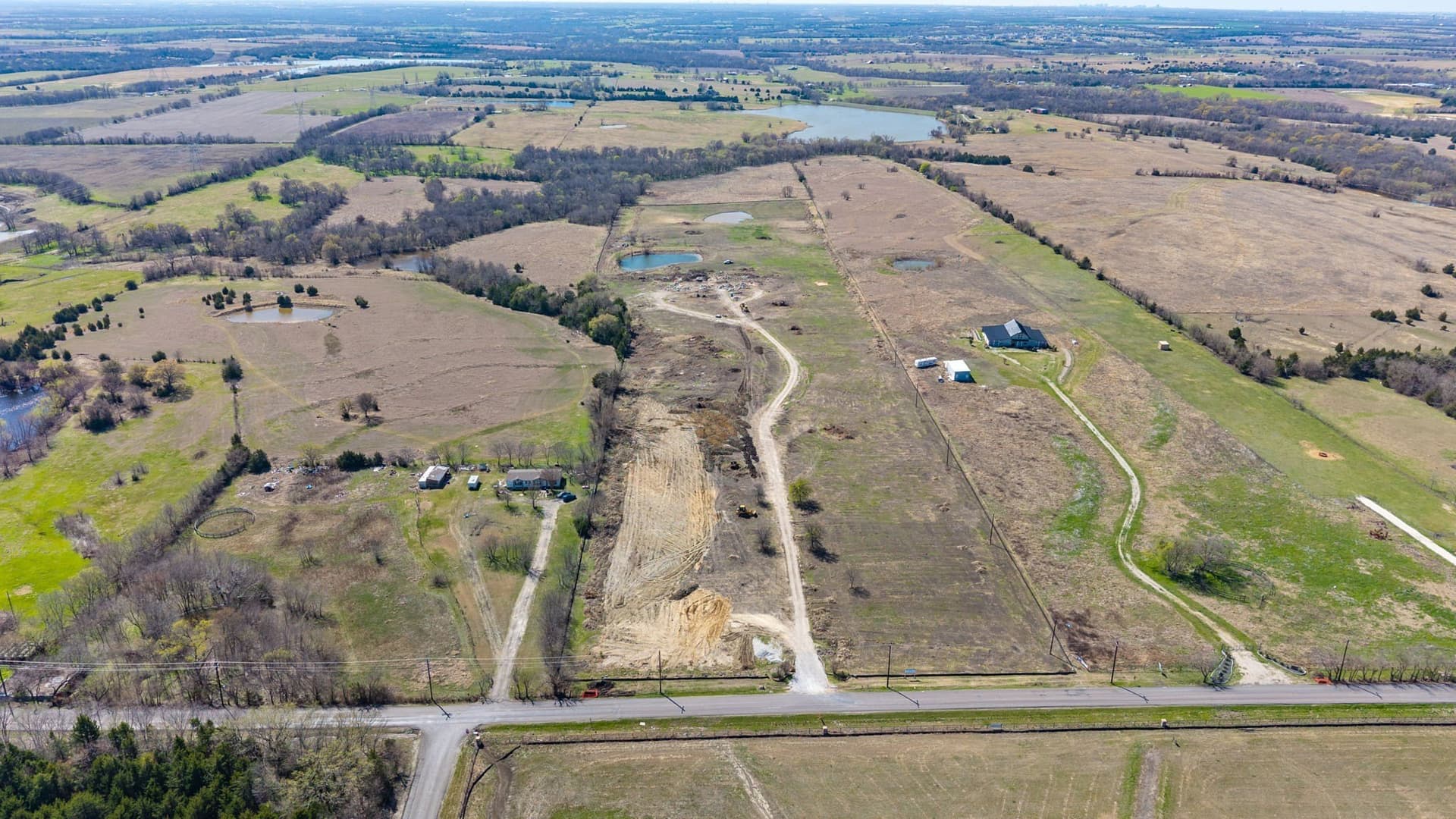 1.08 acres in Collin County - photo 6