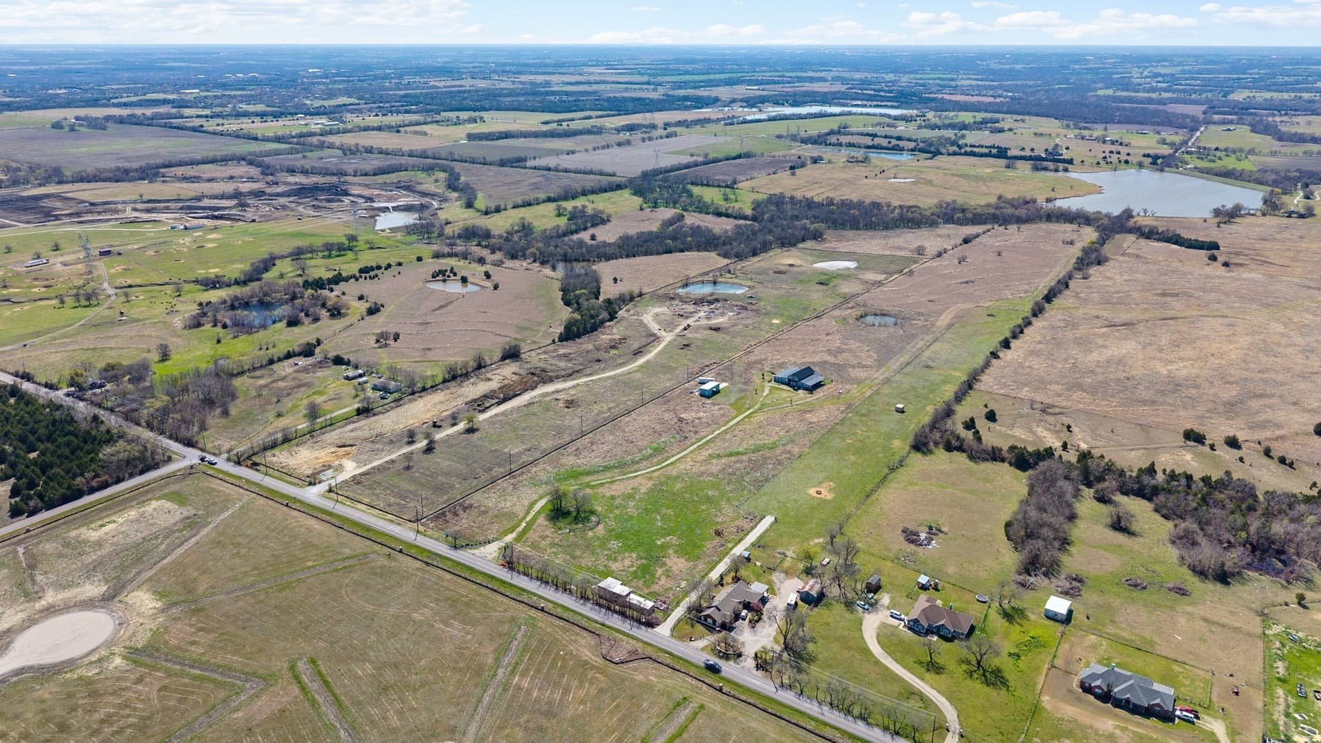 1.08 acres in Collin County - photo 7