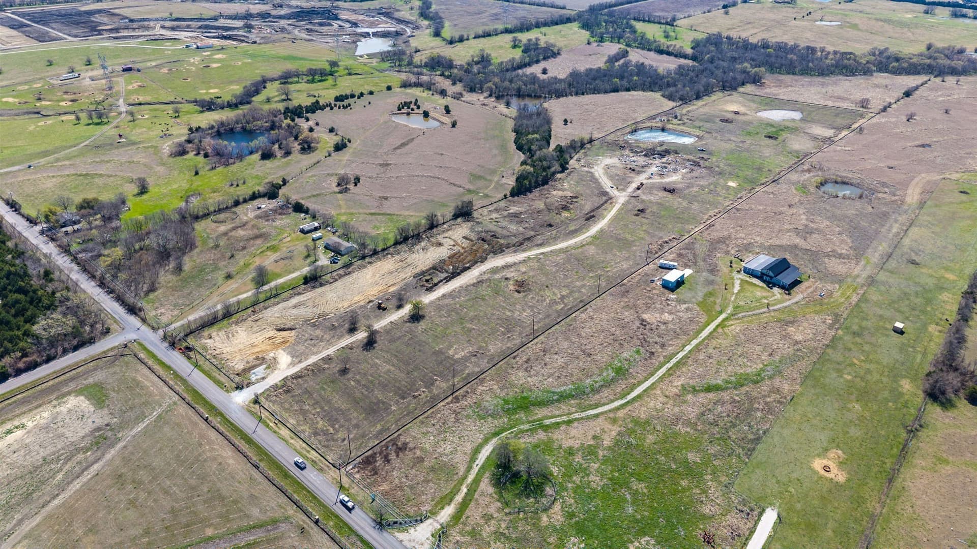 1.08 acres in Collin County - photo 8