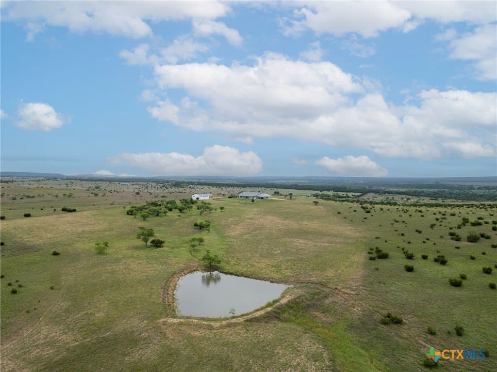 20.02 acres in Lampasas County gallery image 3