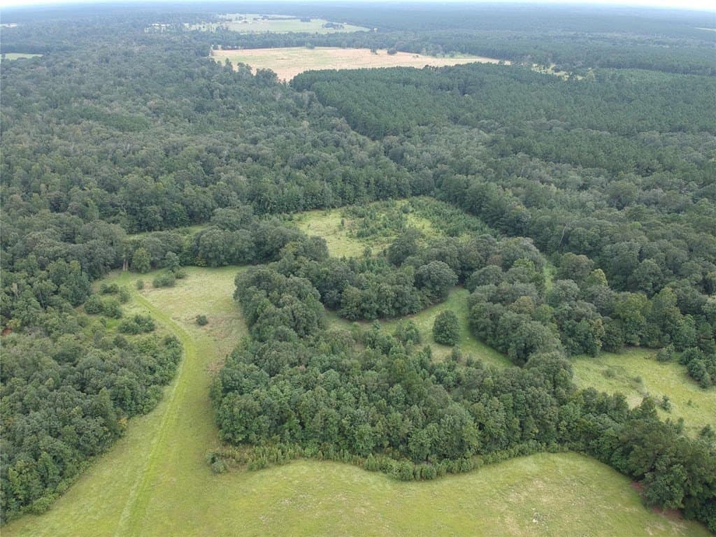 8.59 acres in Texas County - photo 15